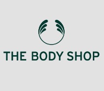  The Body Shop Gutschein