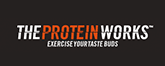  The-protein-works Gutschein