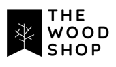  The Wood Shop Gutschein