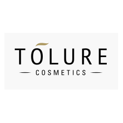  Tolure-cosmetics.com Gutschein