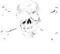  FC ST. Pauli Gutschein