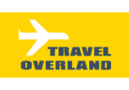  Travel-Overland Gutschein