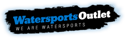  Watersports Outlet Gutschein