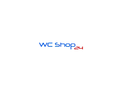  WCShop24 Gutschein