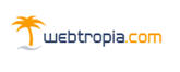  Webtropia.com Gutschein