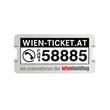  Wien Ticket Gutschein