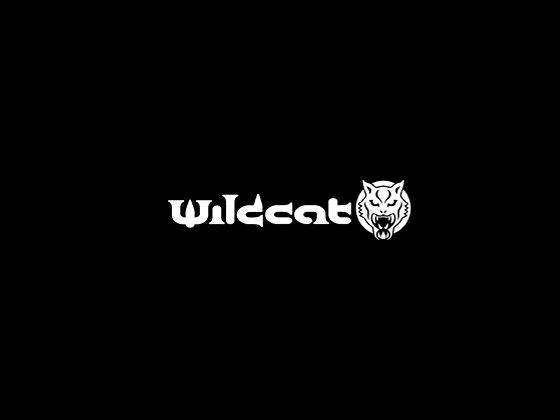  Wildcat Gutschein