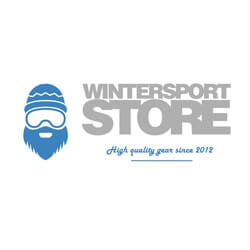  Wintersport Store Gutschein