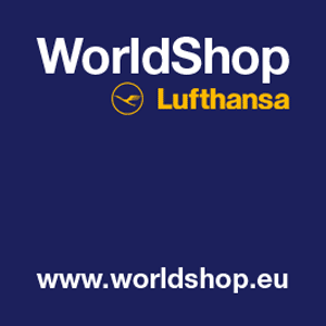 worldshop.eu